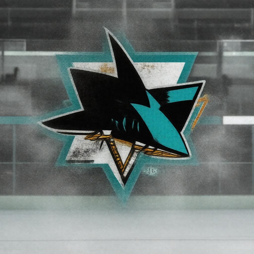 San Jose Sharks